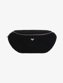 0 Ocean Bloom Cord Noir ERJBP05035 Roxy