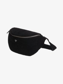 1 Ocean Bloom Cord Noir ERJBP05035 Roxy