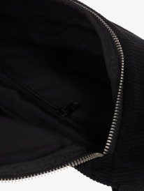 3 Ocean Bloom Cord Noir ERJBP05035 Roxy