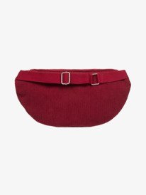 4 Ocean Bloom Cord Rouge ERJBP05035 Roxy
