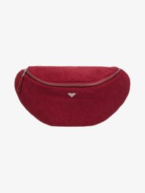 0 Ocean Bloom Cord Rouge ERJBP05035 Roxy