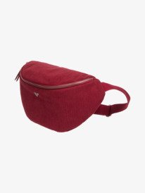 1 Ocean Bloom Cord Rouge ERJBP05035 Roxy