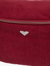 2 Ocean Bloom Cord Rouge ERJBP05035 Roxy