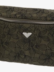 2 Ocean Bloom Printed Gr&uuml;n ERJBP05036 Roxy