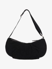 4 Neon Moon Cord Black ERJBP05040 Roxy
