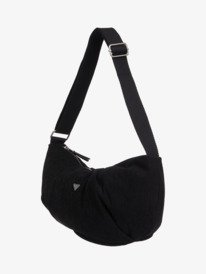 1 Neon Moon Cord Black ERJBP05040 Roxy