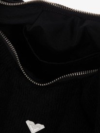 3 Neon Moon Cord Black ERJBP05040 Roxy