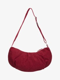 6 Neon Moon Cord Red ERJBP05040 Roxy