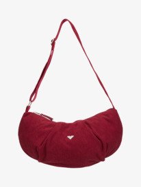 2 Neon Moon Cord Red ERJBP05040 Roxy