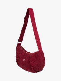 3 Neon Moon Cord Red ERJBP05040 Roxy