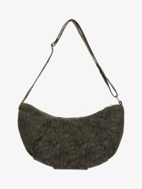4 Neon Moon Printed Gr&uuml;n ERJBP05041 Roxy