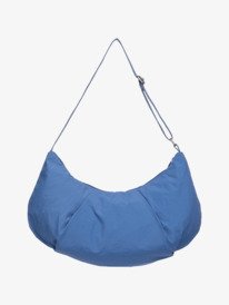 6 Lazy Daze Blue ERJBP05044 Roxy