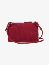 3 Shell Kiss Red ERJBP05046 Roxy