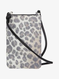 4 Reef Cover Brown ERJBP05047 Roxy