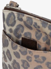 3 Reef Cover Brown ERJBP05047 Roxy