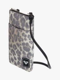 3 Reef Cover Brown ERJBP05047 Roxy