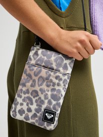 0 Reef Cover Brown ERJBP05047 Roxy