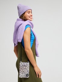 1 Reef Cover Brown ERJBP05047 Roxy