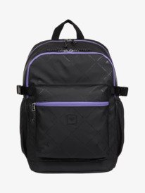 0 Gateline 2.0 22L Schwarz ERJBP05048 Roxy