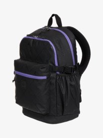 1 Gateline 2.0 22L Schwarz ERJBP05048 Roxy