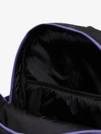 2 Gateline 2.0 22L Schwarz ERJBP05048 Roxy