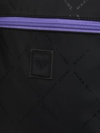 4 Gateline 2.0 22L Schwarz ERJBP05048 Roxy
