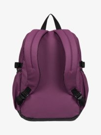 5 Gateline 2.0 22L Violett ERJBP05048 Roxy