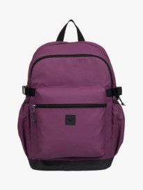 2 Gateline 2.0 22L Violett ERJBP05048 Roxy