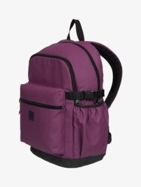 3 Gateline 2.0 22L Violett ERJBP05048 Roxy