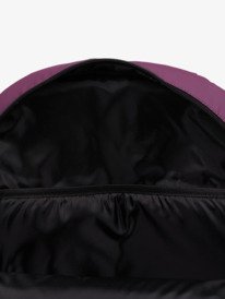 4 Gateline 2.0 22L Violett ERJBP05048 Roxy