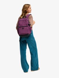 1 Gateline 2.0 22L Violett ERJBP05048 Roxy