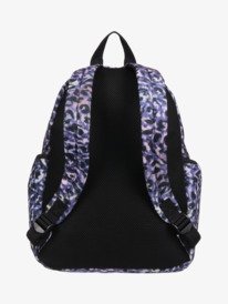 4 Urban Nomad 17L Violett ERJBP05052 Roxy