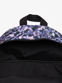 3 Urban Nomad 17L Violett ERJBP05052 Roxy