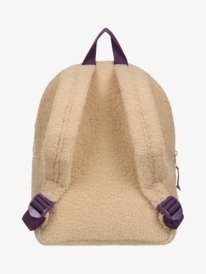 3 Mazzy Star 8.6L Beige ERJBP05053 Roxy
