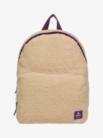 0 Mazzy Star 8.6L Beige ERJBP05053 Roxy