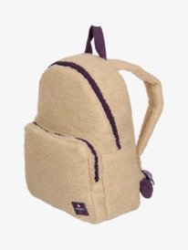 1 Mazzy Star 8.6L Beige ERJBP05053 Roxy