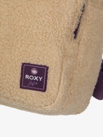2 Mazzy Star 8.6L Beige ERJBP05053 Roxy