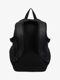 5 Jayjay 2.0 21L Schwarz ERJBP05054 Roxy
