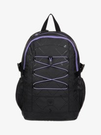2 Jayjay 2.0 21L Schwarz ERJBP05054 Roxy
