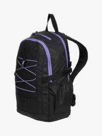 3 Jayjay 2.0 21L Schwarz ERJBP05054 Roxy