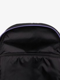 4 Jayjay 2.0 21L Schwarz ERJBP05054 Roxy
