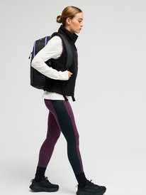 1 Jayjay 2.0 21L Schwarz ERJBP05054 Roxy