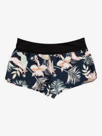 1 Endless Summer - Boardshorts para Mujer Negro ERJBS03183 Roxy