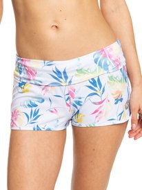 0 Endless Summer 2" - Boardshorts für Frauen  ERJBS03206 Roxy