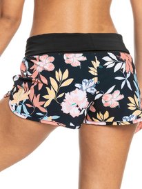 4 Endless Summer 2" - Boardshorts für Frauen  ERJBS03206 Roxy