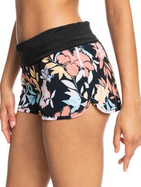 1 Endless Summer 2" - Boardshorts für Frauen  ERJBS03206 Roxy