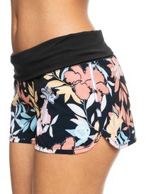 2 Endless Summer 2" - Boardshorts für Frauen  ERJBS03206 Roxy