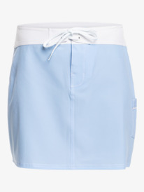 4 Wavy Sun - Board Shorts for Women  ERJBS03281 Roxy