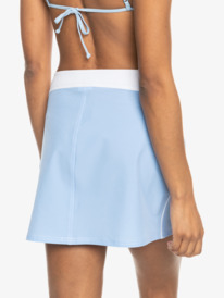 3 Wavy Sun - Board Shorts for Women  ERJBS03281 Roxy