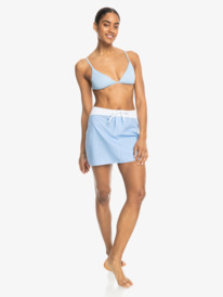 2 Wavy Sun - Board Shorts for Women  ERJBS03281 Roxy
